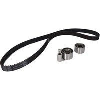 Zahnriemensatz SKF VKMA 91011 Zahnriemensatz SKF VKMA 91011 von SKF