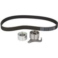 Zahnriemensatz SKF VKMA 91201 Zahnriemensatz SKF VKMA 91201 von SKF