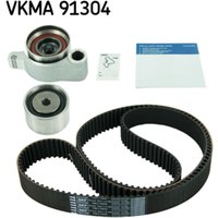 Zahnriemensatz SKF VKMA 91304 Zahnriemensatz SKF VKMA 91304 von SKF