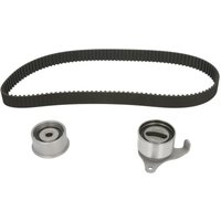 Zahnriemensatz SKF VKMA 91400 Zahnriemensatz SKF VKMA 91400 von SKF
