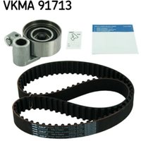 Zahnriemensatz SKF VKMA 91713 von SKF