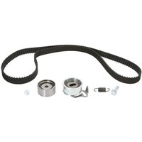 Zahnriemensatz SKF VKMA 91720 Zahnriemensatz SKF VKMA 91720 von SKF