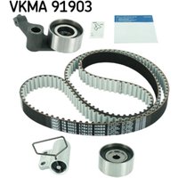 Zahnriemensatz SKF VKMA 91903 Zahnriemensatz SKF VKMA 91903 von SKF