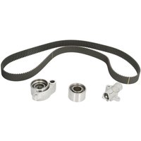 Zahnriemensatz SKF VKMA 91904 Zahnriemensatz SKF VKMA 91904 von SKF