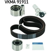 Zahnriemensatz SKF VKMA 91911 von SKF