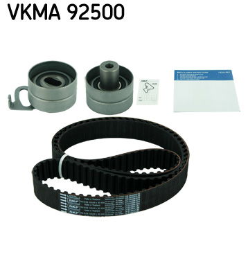 Zahnriemensatz SKF VKMA 92500 Zahnriemensatz SKF VKMA 92500 von SKF