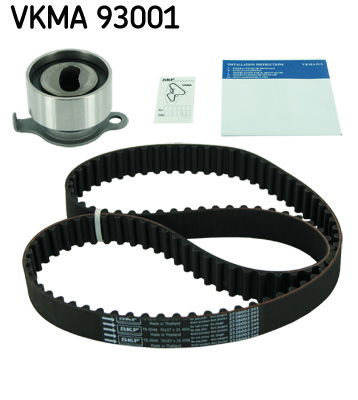 Zahnriemensatz SKF VKMA 93001 Zahnriemensatz SKF VKMA 93001 von SKF