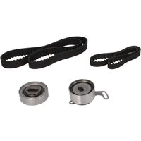 Zahnriemensatz SKF VKMA 93011 Zahnriemensatz SKF VKMA 93011 von SKF