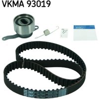 Zahnriemensatz SKF VKMA 93019 Zahnriemensatz SKF VKMA 93019 von SKF