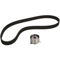 Zahnriemensatz SKF VKMA 93201 Zahnriemensatz SKF VKMA 93201 von SKF