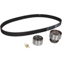 Zahnriemensatz SKF VKMA 94010 Zahnriemensatz SKF VKMA 94010 von SKF