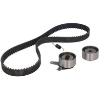 Zahnriemensatz SKF VKMA 94610 Zahnriemensatz SKF VKMA 94610 von SKF