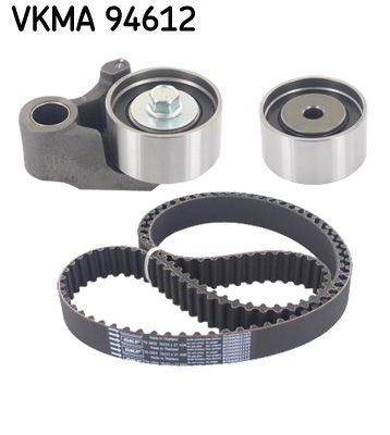 Zahnriemensatz SKF VKMA 94612 von SKF
