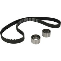Zahnriemensatz SKF VKMA 94619 Zahnriemensatz SKF VKMA 94619 von SKF