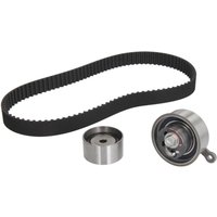 Zahnriemensatz SKF VKMA 94626 Zahnriemensatz SKF VKMA 94626 von SKF