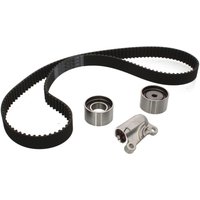 Zahnriemensatz SKF VKMA 94920 Zahnriemensatz SKF VKMA 94920 von SKF