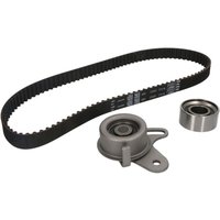 Zahnriemensatz SKF VKMA 95632 Zahnriemensatz SKF VKMA 95632 von SKF