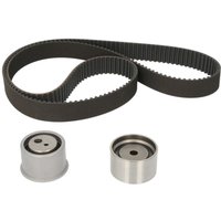 Zahnriemensatz SKF VKMA 95657 Zahnriemensatz SKF VKMA 95657 von SKF