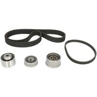 Zahnriemensatz SKF VKMA 95659 Zahnriemensatz SKF VKMA 95659 von SKF