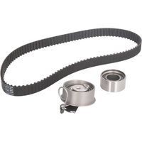 Zahnriemensatz SKF VKMA 95667 Zahnriemensatz SKF VKMA 95667 von SKF