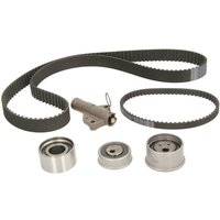Zahnriemensatz SKF VKMA 95966 Zahnriemensatz SKF VKMA 95966 von SKF