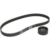Zahnriemensatz SKF VKMA 96202 Zahnriemensatz SKF VKMA 96202 von SKF