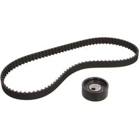 Zahnriemensatz SKF VKMA 96204 Zahnriemensatz SKF VKMA 96204 von SKF