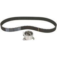 Zahnriemensatz SKF VKMA 97501 Zahnriemensatz SKF VKMA 97501 von SKF