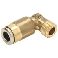 Zentralschmiermuffe SKF 506-510-VS Zentralschmiermuffe SKF 506-510-VS von SKF