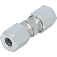 Zentralschmiernippel SKF LL/406-406 Zentralschmiernippel SKF LL/406-406 von SKF