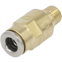 Zentralschmiernippel SKF LL/451-006-498-VS Zentralschmiernippel SKF LL/451-006-498-VS von SKF
