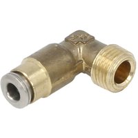 Zentralschmiernippel SKF LL/504-202-VS Zentralschmiernippel SKF LL/504-202-VS von SKF