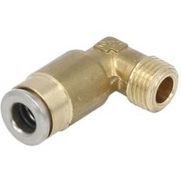 Zentralschmiernippel SKF LL/506-510-VS Zentralschmiernippel SKF LL/506-510-VS von SKF