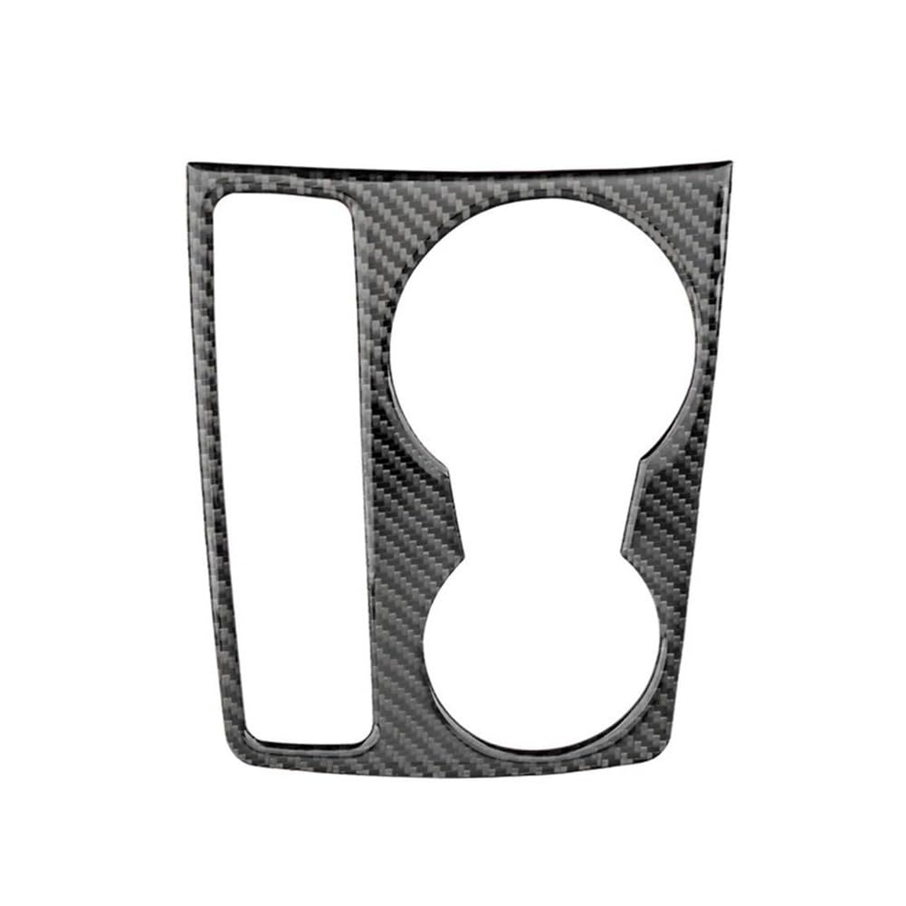 Auto Interieurleisten Auto Tasse Halter Panel Trim Abdeckung Für Audi A4 B8 2008-2015 S4 8K RS4 A5 8T S5 8F RS5 Innen Rahmen Dekoration Aufkleber Interieur Dekor Zierleiste Zubehör Auto Interieurleisten Auto Tasse Halter Panel Trim Abdeckung Für Audi A4 B8 2008-2015 S4 8K RS4 A5 8T S5 8F RS5 Innen Rahmen Dekoration Aufkleber Interieur Dekor Zierleiste Zubehör von SKINFORD