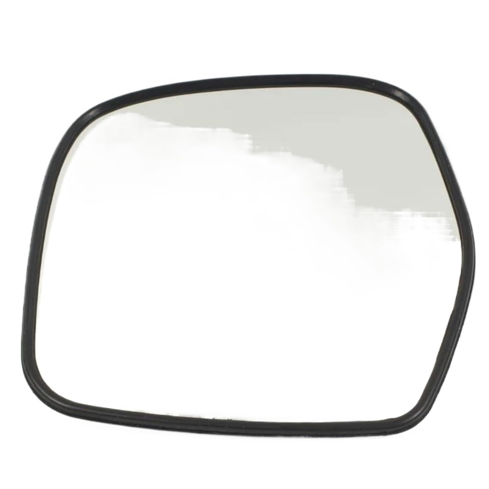 Spiegelglas Für Toyota Für Land Für Cruiser 1997 1998 1999 2000 2001 2002 2003 Platte + Erhitzt LH Seite Flügel Auto Spiegel Glas Ersatz Spiegelglas Beheizbar von SKINII