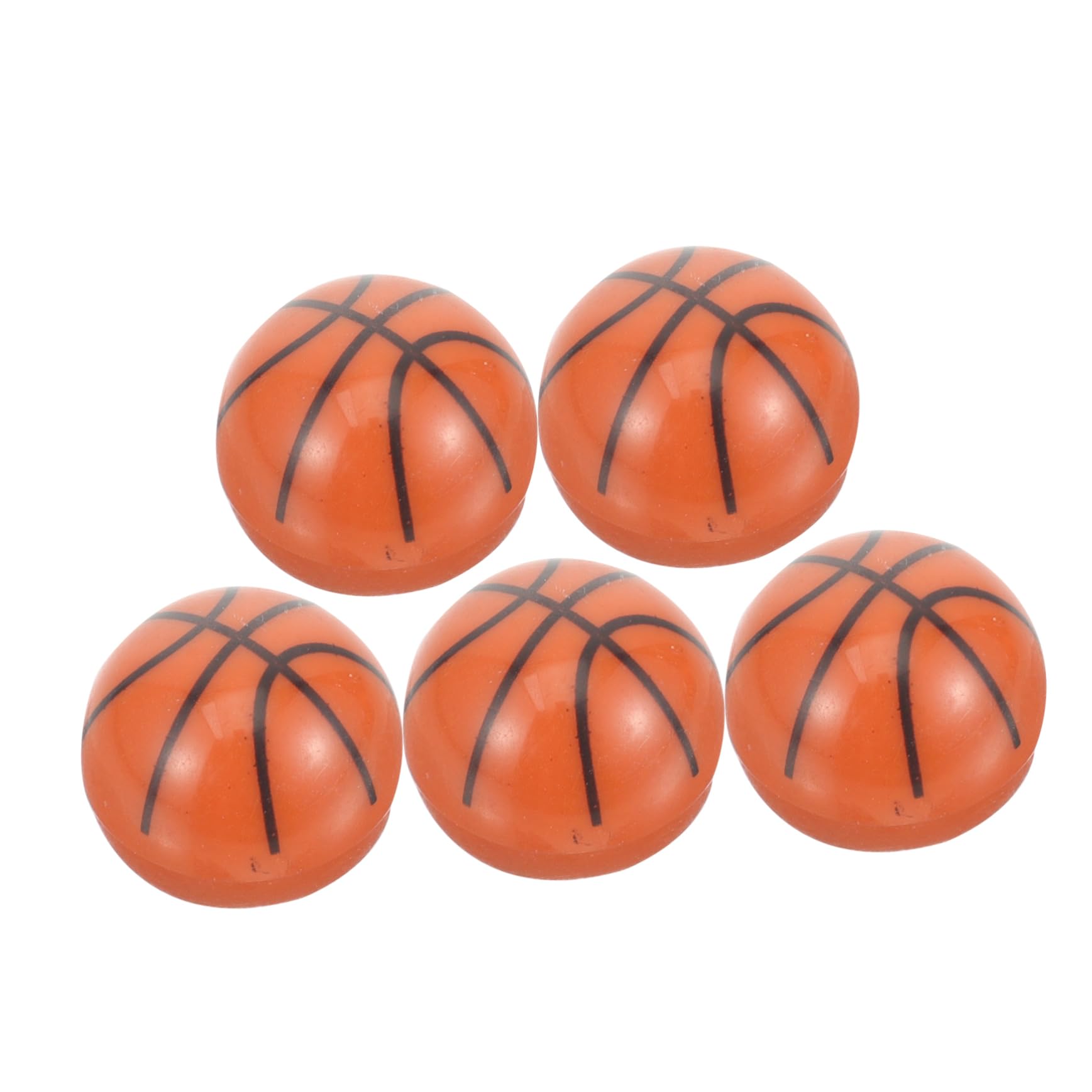 SKISUNO 5Stücke Basketball Ventilkappen Reifenventilkappen für Autoreifen Dekorative Ventilkappen für Autos und Fahrräder Einfache Installation Langlebiges Design Schützt SKISUNO 5Stücke Basketball Ventilkappen Reifenventilkappen für Autoreifen Dekorative Ventilkappen für Autos und Fahrräder Einfache Installation Langlebiges Design Schützt von SKISUNO