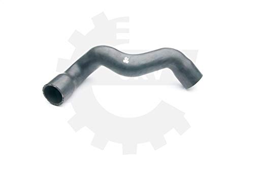ESEN SKV Ladeluftschlauch 24SKV033 von SKV