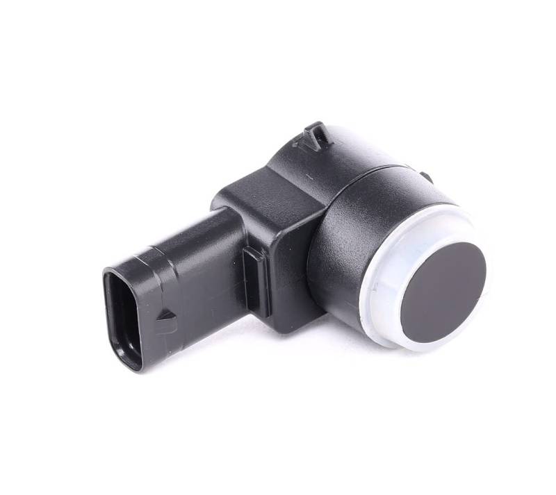 ESEN SKV Sensor, Einparkhilfe 28SKV018 von SKV