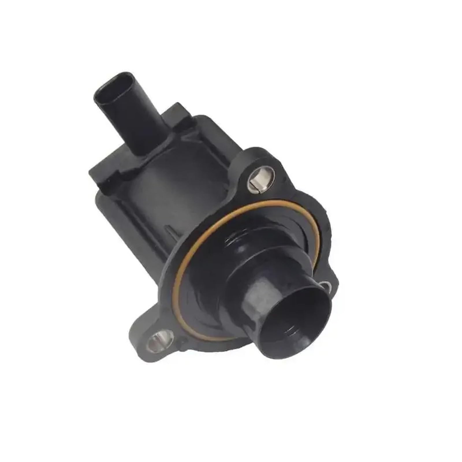 Abgasturbolader Fit Für Buick Fit Für Cadillac 55499323 Turbolader Magnetventil Turbolader Hose Turbocharger Abgasturbolader Fit Für Buick Fit Für Cadillac 55499323 Turbolader Magnetventil Turbolader Hose Turbocharger von SLAHAJ