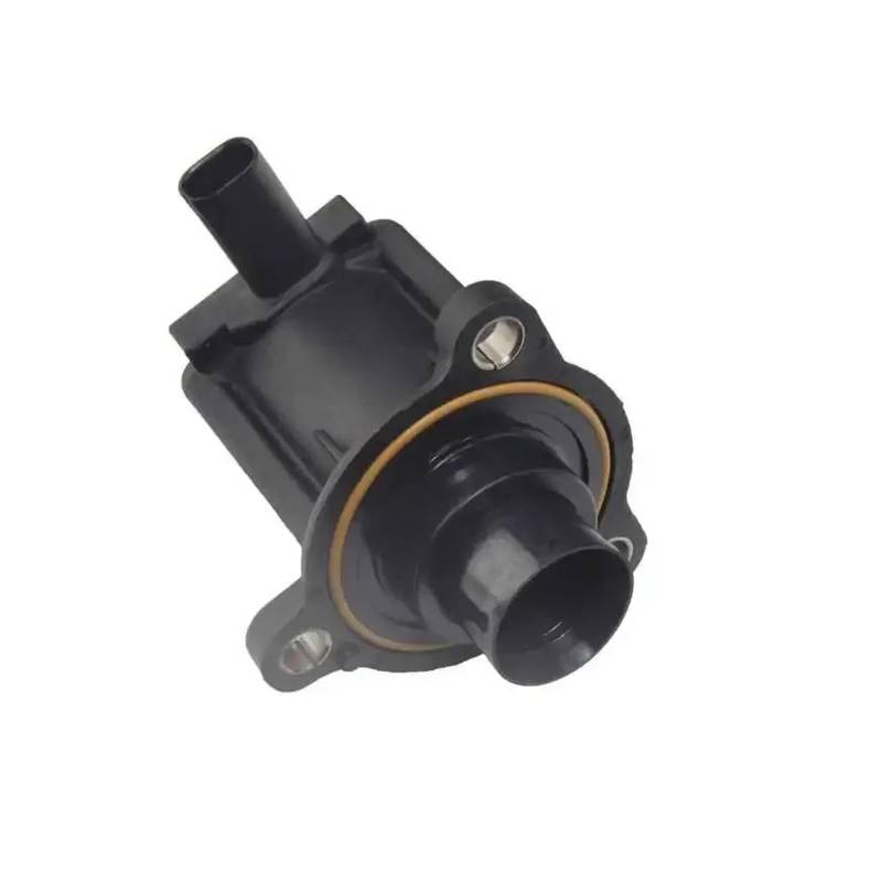 Abgasturbolader Fit Für Buick Fit Für Cadillac 55499323 Turbolader Magnetventil Turbolader Hose Turbocharger von SLAHAJ