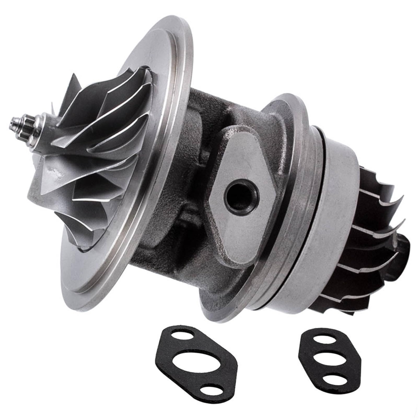 Abgasturbolader Fit Für Dodge Ram 6BT 2500 3500 5.9L 03-04 Diesel HY35W T3 4035044 3599811 Turbo Patrone CHRA Core Hose Turbocharger Abgasturbolader Fit Für Dodge Ram 6BT 2500 3500 5.9L 03-04 Diesel HY35W T3 4035044 3599811 Turbo Patrone CHRA Core Hose Turbocharger von SLAHAJ