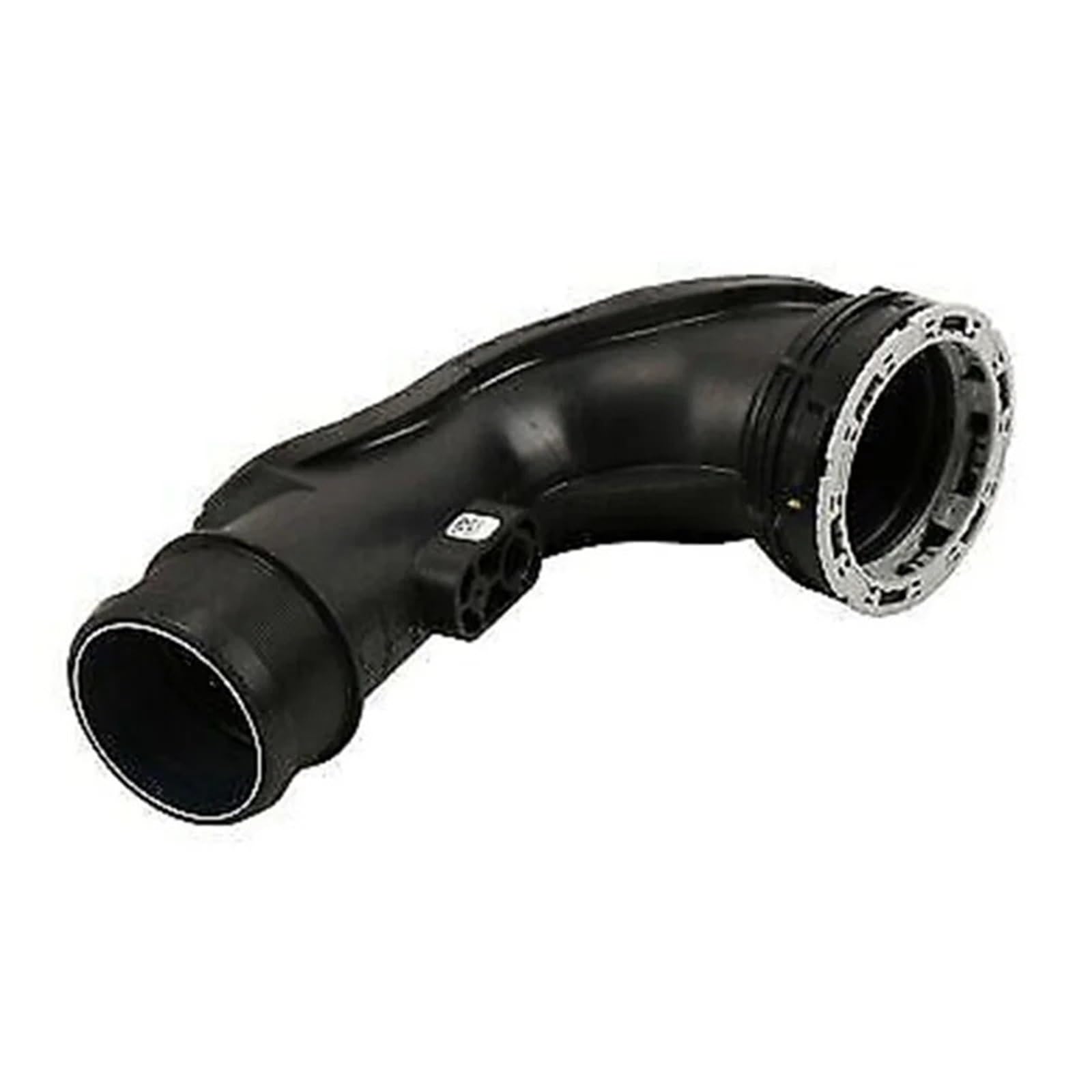 Abgasturbolader Passend Für Cadillac Passend Für Chevrolet ATS CTS 2013-2021 Turbolader-Steckdosenrohr 22799478 Auto-Turbo-Ladeluftkühlerrohr Hose Turbocharger Abgasturbolader Passend Für Cadillac Passend Für Chevrolet ATS CTS 2013-2021 Turbolader-Steckdosenrohr 22799478 Auto-Turbo-Ladeluftkühlerrohr Hose Turbocharger von SLAHAJ