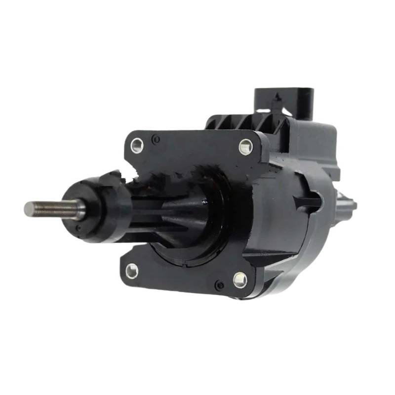 Abgasturbolader Passend für BMW 125i 220i 228i 228iX 320i 328i Turbolader-Magnetventil 11657638783 11658485116 11657621044 11657647115 Hose Turbocharger von SLAHAJ
