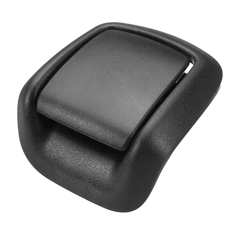 Elektrische Handbremse 1441166 1417520 1441167 + 1417521 Für Ford Fiesta MK6 3 Tür 2001-2008 RHFront LeftRight Hand Sitz Tilt Griff Kabel 1PC Autozubehör(Front Left Handle) von SLAHAJ