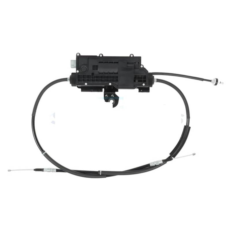Elektrische Handbremse 34436877316 Hand Parkbremse Control Unit 34436882005 Für BMW 7 Serie F01 F02 F03 F04 Autozubehör von SLAHAJ