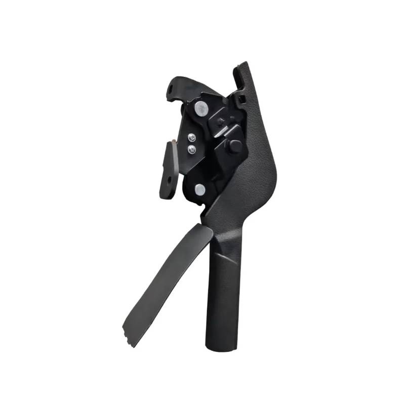 Elektrische Handbremse Feststellbremse Handbremshebel Für KIA Bongo 3 2007-2021 K2500 2003-2013 Fit Hyundai I10 2008-2019 I20 2008-2016 Autozubehör von SLAHAJ