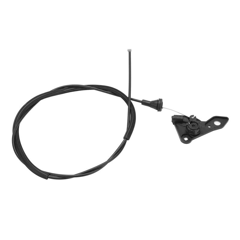 Elektrische Handbremse Für BMW M3 E36 318i 318it 328i 325i 51231960853 Auto Haube Release Latch Kabel Stange ReplacementAccessories Auto Teil Autozubehör von SLAHAJ