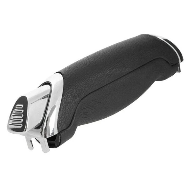 Elektrische Handbremse Für S Handbremse Reparatur 6G91-2783-AB 6G91-2780-PC 1774992 AOS Autozubehör(Handbrake lever) von SLAHAJ