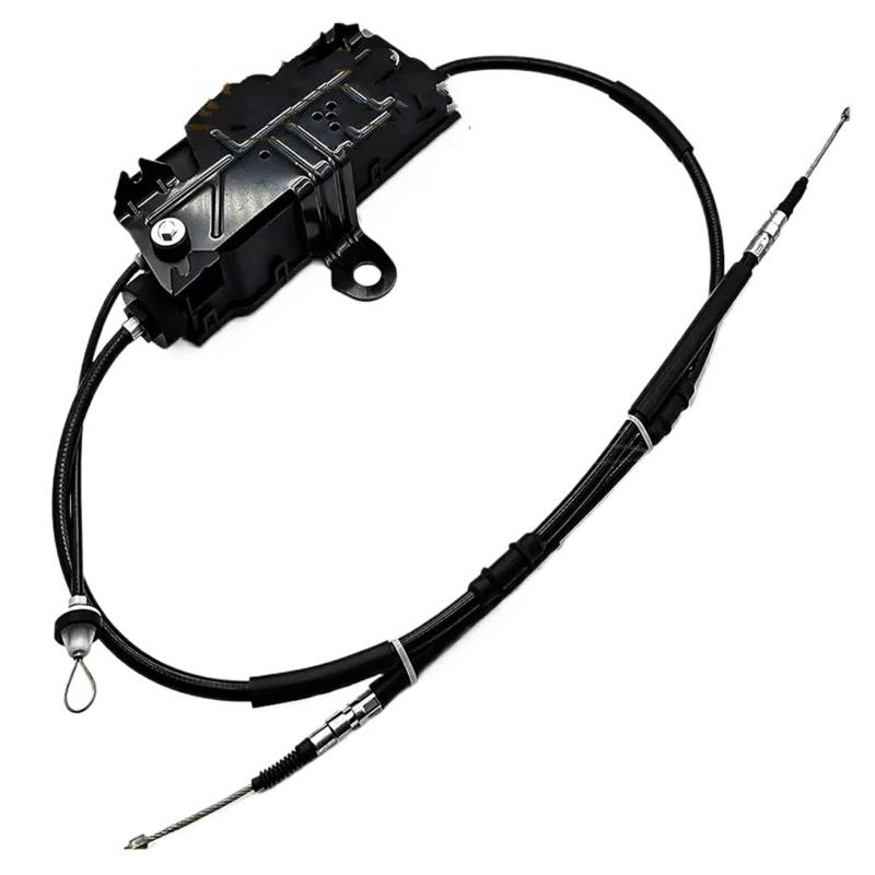 Elektrische Handbremse Parkbremsmodul 34436877316 33436881647 34436882005 Für BMW 7er 09-15 F01 F02 F03 F04 750i 740i Alle Modelle Autozubehör von SLAHAJ