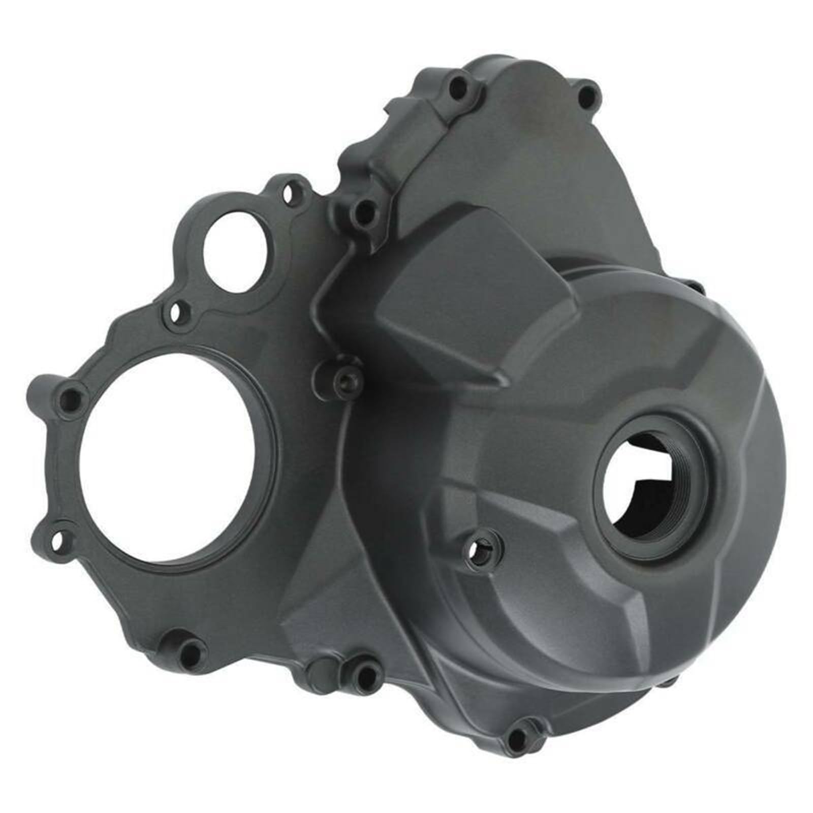 Motorabdeckungen Zubehör Motorrad Links Stator Magneto Motor Kurbelgehäuse Abdeckung Fit Für Yamaha FJ-09 FZ-09 MT-09 Tracer 900 XSR900 Motorstatorabdeckung Motorabdeckungen Zubehör Motorrad Links Stator Magneto Motor Kurbelgehäuse Abdeckung Fit Für Yamaha FJ-09 FZ-09 MT-09 Tracer 900 XSR900 Motorstatorabdeckung von SLAHAJ